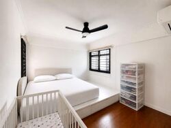 Blk 308B Anchorvale Place (Sengkang), HDB 5 Rooms #553777911